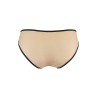 Culotte chair et fluo V-10153 - Axami