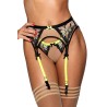String chair et fluo V-10148 - Axami