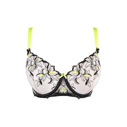 Soutien-gorge chair V-10141 - Axami