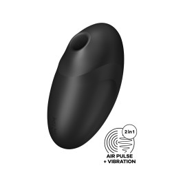 Double stimulateur Vulva...