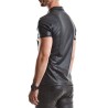 Polo en Wetlook - Regnes