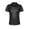 Polo en Wetlook - Regnes