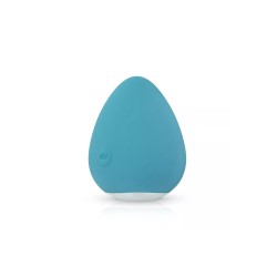 Mini vibro externe Carla -...