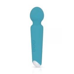 Vibromasseur Wand Maria -...