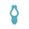 Stimulateur pour Couple Dani  - Cala Azul