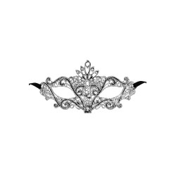 Loup argenté Etoile -...