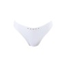String blanc V-10338 - axami