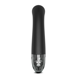 Vibro point G Right On Ron E-Stim Edition