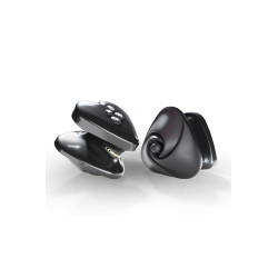 Stimulateur externe Heart's...