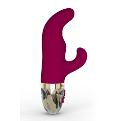 Vibro Rabbit Hop Hop Bob -...