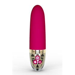 Vibromasseur Sleak Freak -...