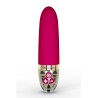 Vibromasseur Sleak Freak - Mystim 