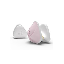 Stimulateur externe Heart's...