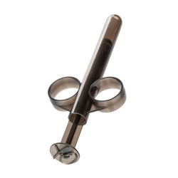 Applicateur de lubrifiant...