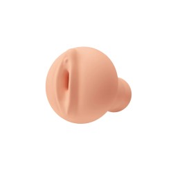 Masturbateur First Date -...