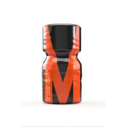 Poppers M The Leather...