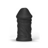 Masturbateur Daddy - All Black