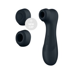 Stimulateur Pro 2...