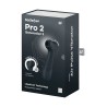 Stimulateur Pro 2 Generation 3 noir