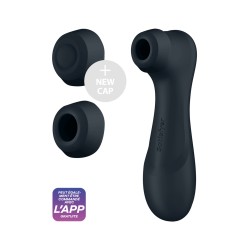 Stimulateur Pro 2...