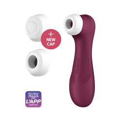 Stimulateur Pro 2...