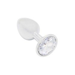 Plug bijou L'élégant M -...