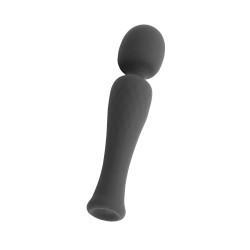 Vibromasseur Wand...