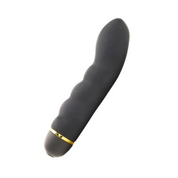 Vibromasseur L'aguicheur -...