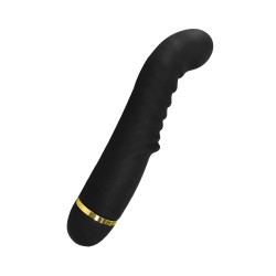 Vibromasseur Le charmeur -...