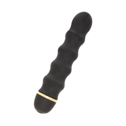 Vibromasseur Le glamour -...