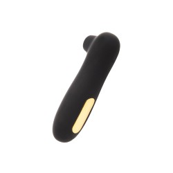 Stimulateur clitoridien Le...