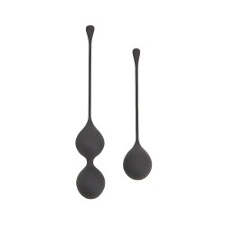 Boules de geisha Les...