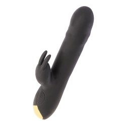 Vibromasseur Rabbit Le...