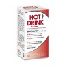 HOT DRINK Homme bois bandé 250 ml