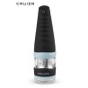 Masturbateur vibrant et va-et-vient CRUIZR CP02