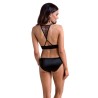 Lingerie Bikini Lagerta - Casmir