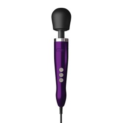 Vibro Wand Doxy Die Cast...