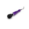 Vibro Wand Doxy Die Cast Violet