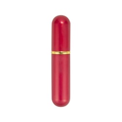 Inhalateur de poppers rouge - Litolu