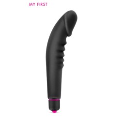 Vibromasseur Wee Wee - My...