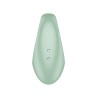Doigt vibrant hybride Satisfyer Perfect pair 3
