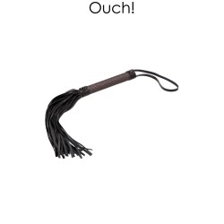 Martinet Elegant Flogger -...