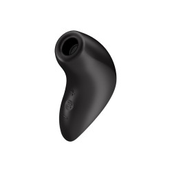 Magnetic Deep Pulse noir -...