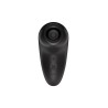 Magnetic Deep Pulse noir - Satisfyer