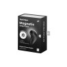 Magnetic Deep Pulse noir - Satisfyer