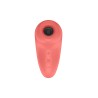 Magnetic Deep Pulse terracota - Satisfyer