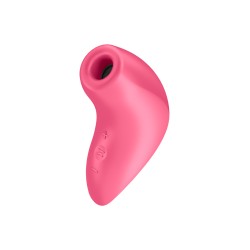 Magnetic Deep Pulse rose -...