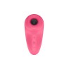 Magnetic Deep Pulse rose - Satisfyer