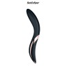 Vibro point G Rrrolling Explosion - Satisfyer