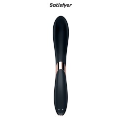 Vibro point G Rrrolling Explosion - Satisfyer
